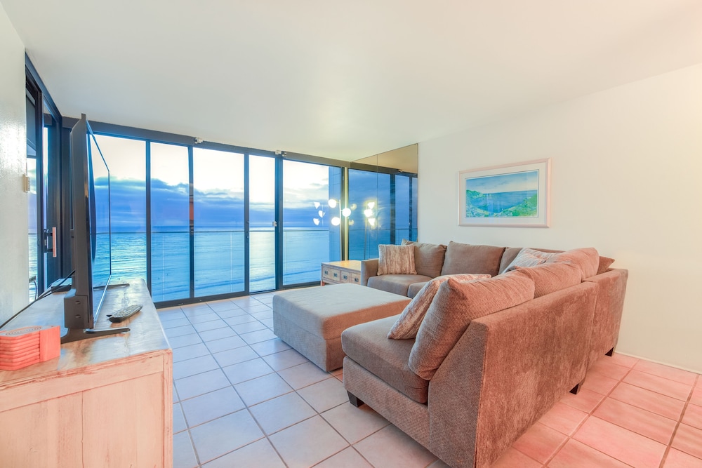 Capri by the Sea by All Seasons Resort Lodging - photo 187
