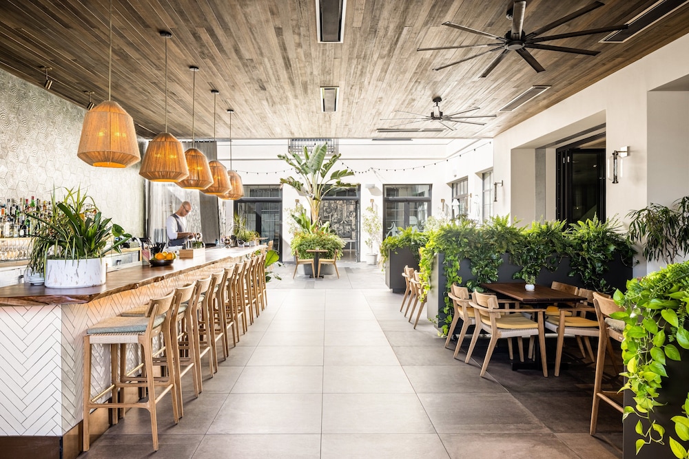 Kimpton La Peer Hotel by IHG - photo 93
