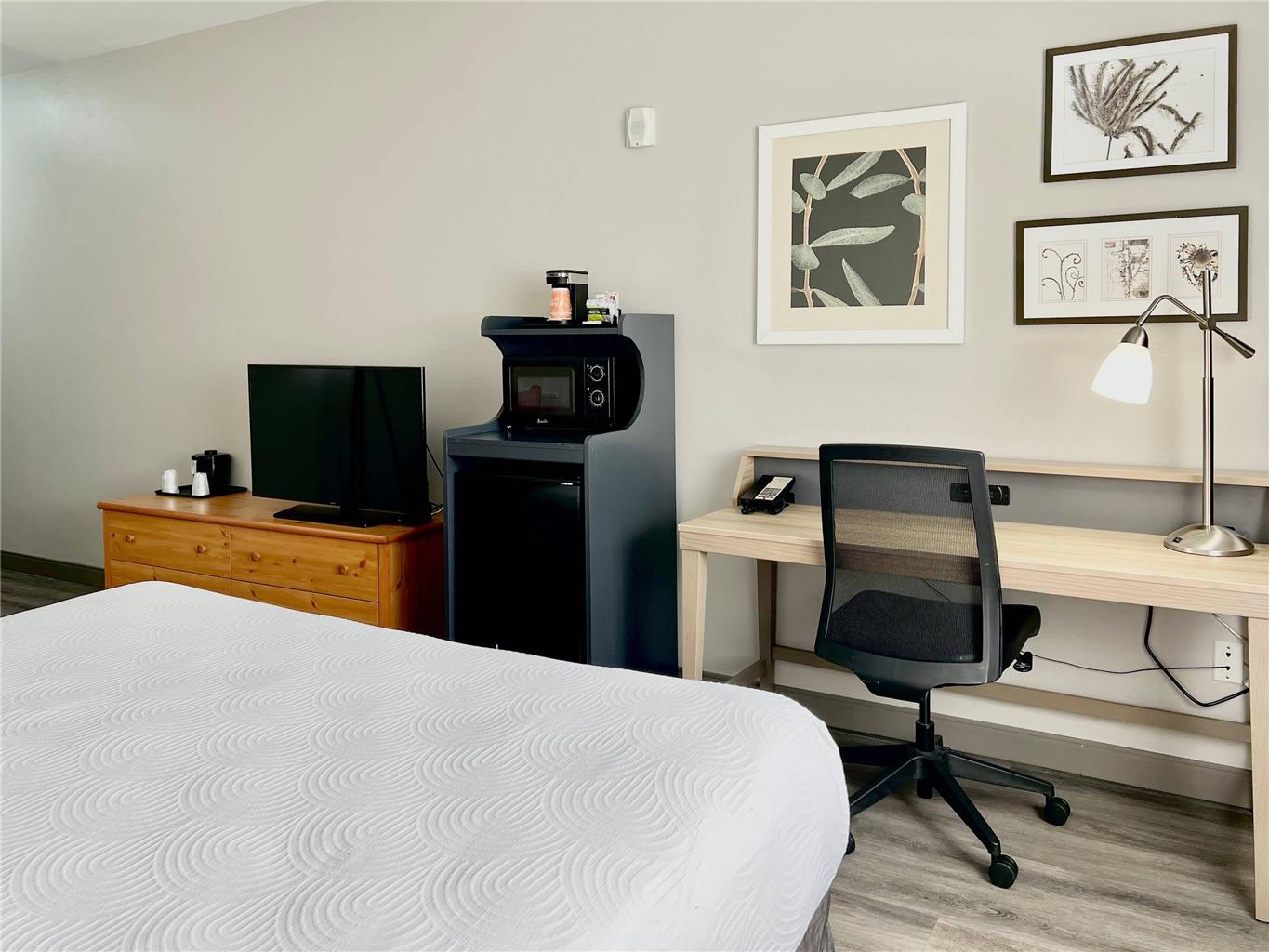 Country Inn & Suites by Radisson Tucson Airport AZ - photo 13