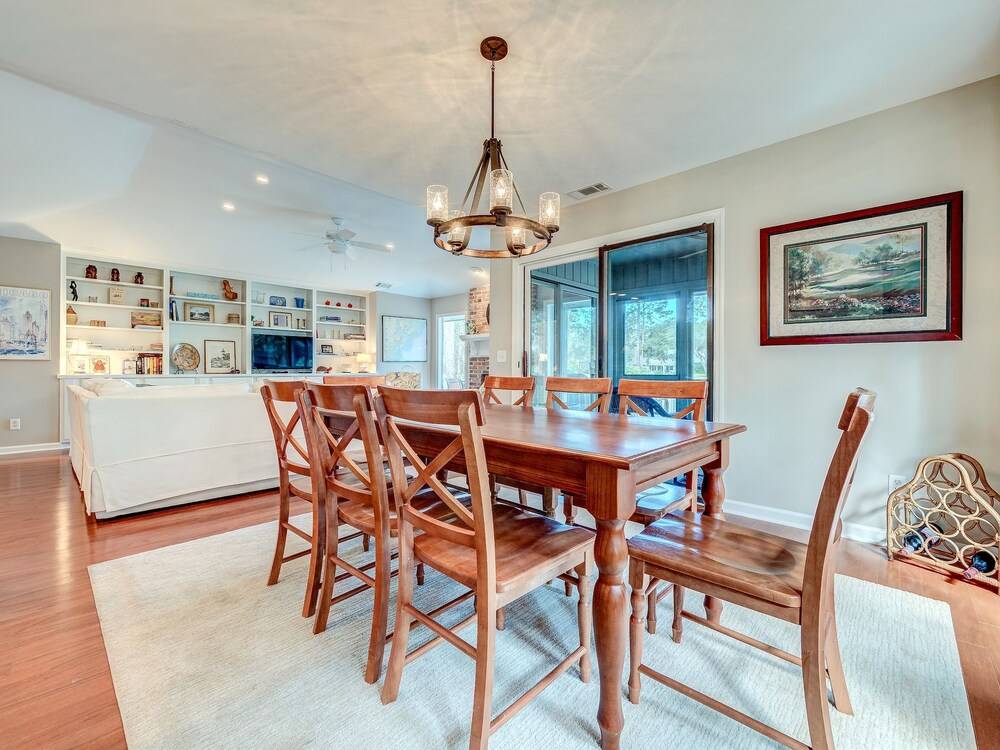 12 Isle of Pines - photo 10