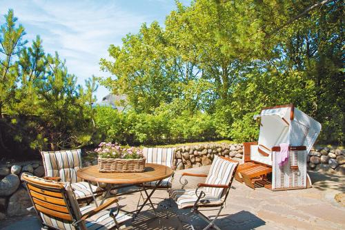 Alte Post 6 - last minute hotel in Unknown City