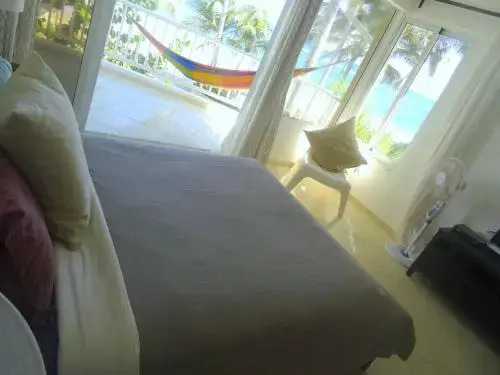 WorldClass Kitebeach Condos 1 — 4-Star Luxury Hotel in Cabarete, Dominican Republic