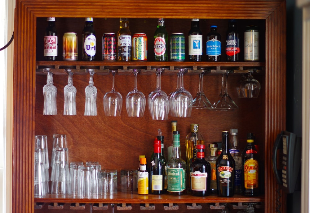 The Wilmington Inn - photo 41