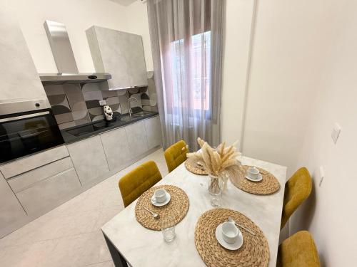 Air Of Home Amalfi Sorrento Coast — 4-Star Luxury Hotel in Angri, Italy