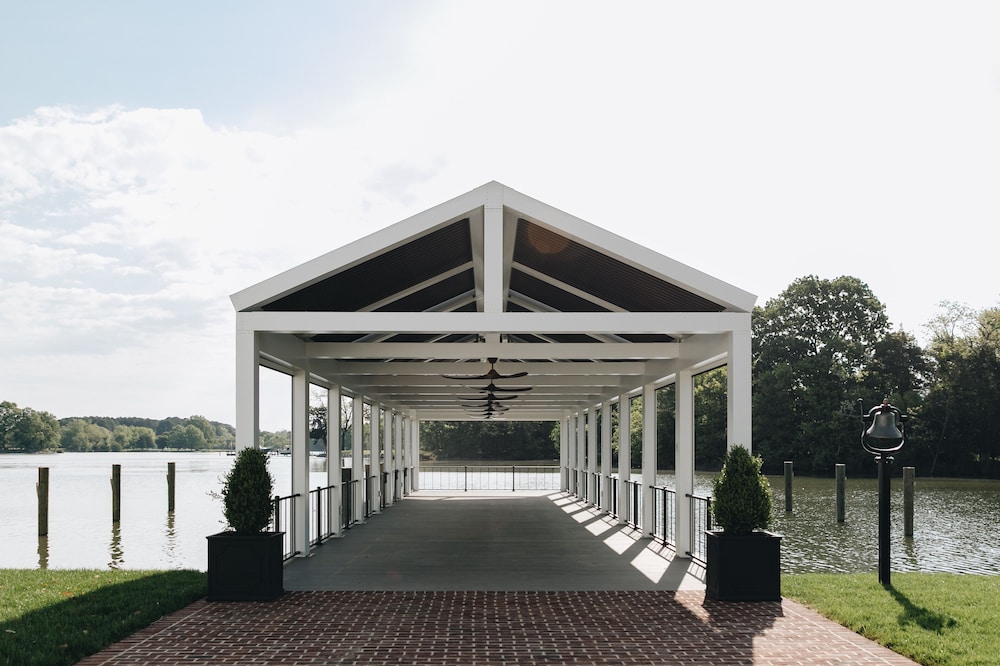 The Oaks Waterfront - photo 67