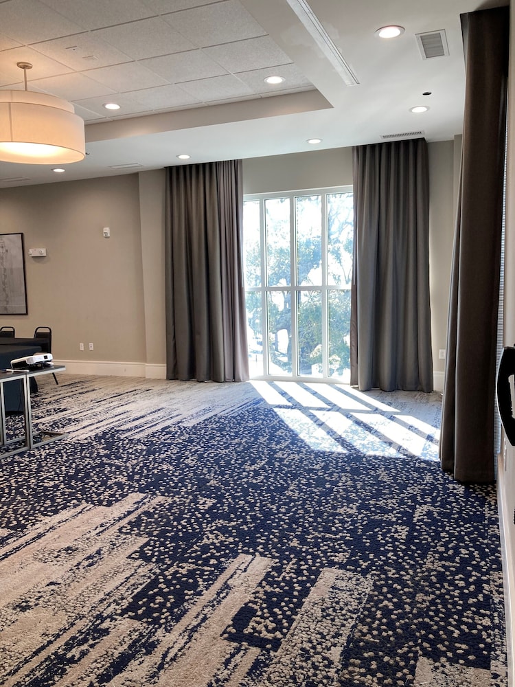 Hilton Garden Inn Biloxi - photo 38