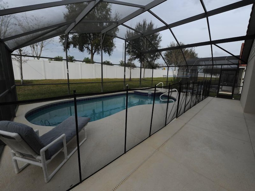 Solana 1316 - photo 24