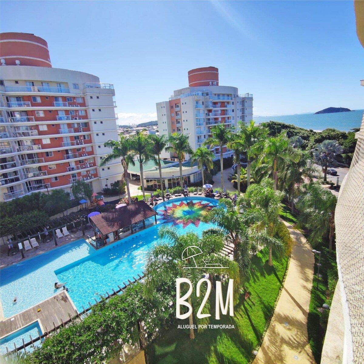 Undefined