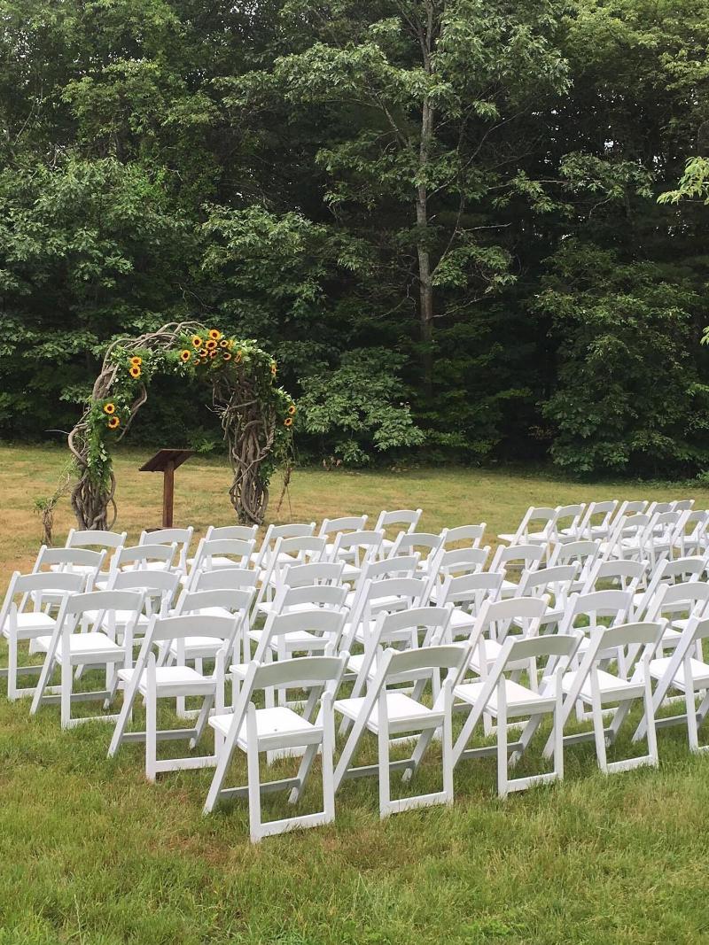 Highland Lake Inn - photo 9