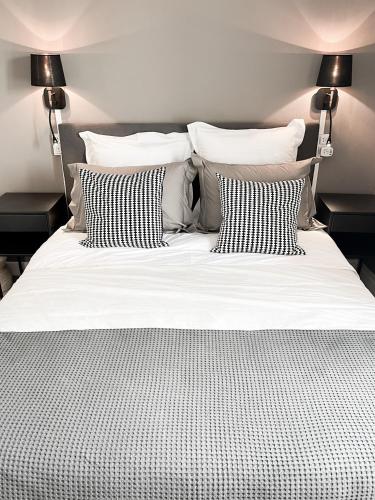 Studio Loubes Bernac - last minute hotel in Unknown City
