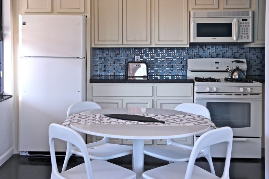 9040 Boutique Hotel — Surfside — photo 5