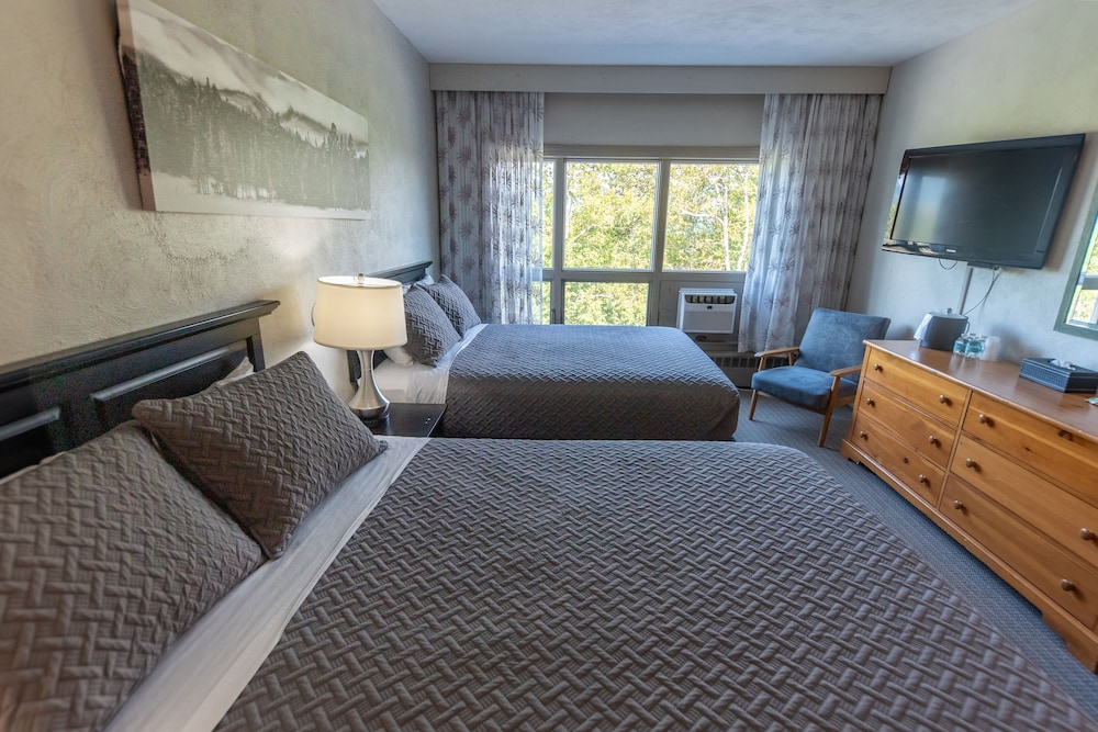 Sugarloaf Inn - photo 25