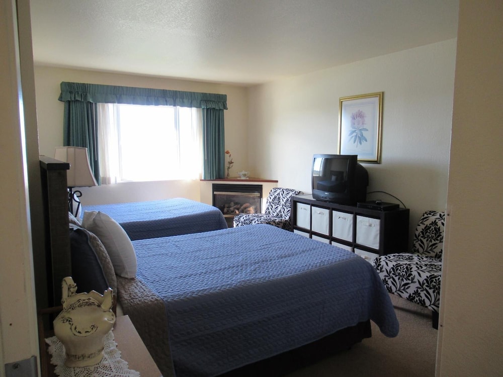 Gualala Country Inn - photo 5