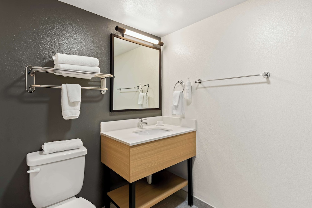 Spark by Hilton Fountain Hills Scottsdale - photo 33