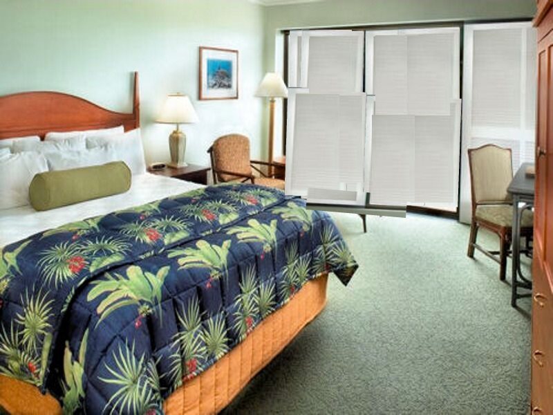 Keauhou Resort - featured photo