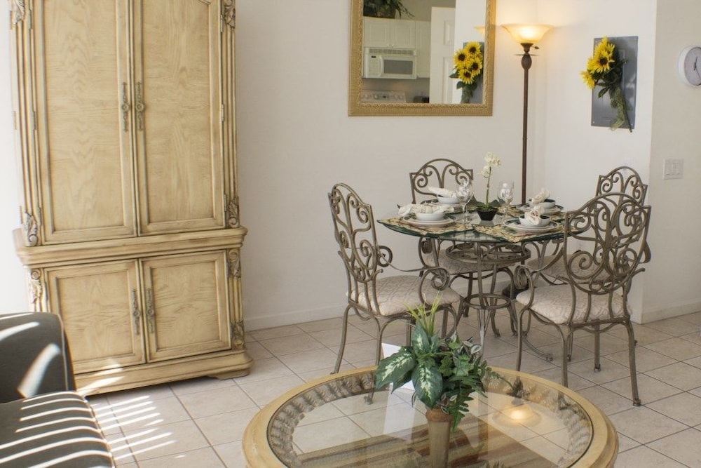Ip60240 Windsor Palms Resort 3 Bed 3 Baths Townhome - photo 19