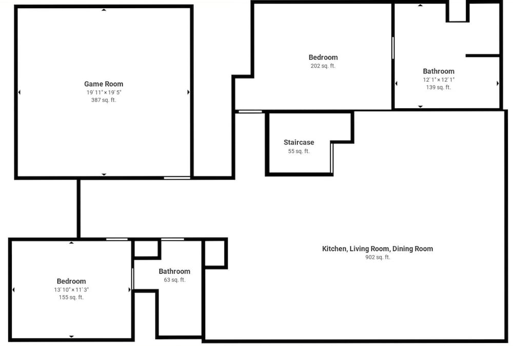 1424 Rolling Fairway Drive - photo 24
