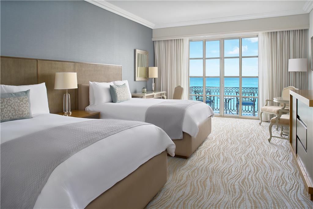 KICUN1_Deluxe Seafront Double Room.jpeg