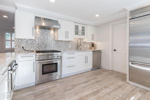 45A Pleasant St - photo 3