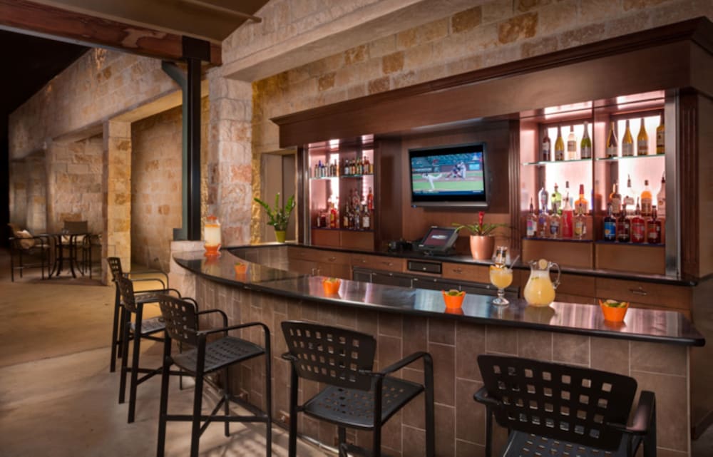 Holiday Inn San Antonio Seaworld by IHG - photo 37