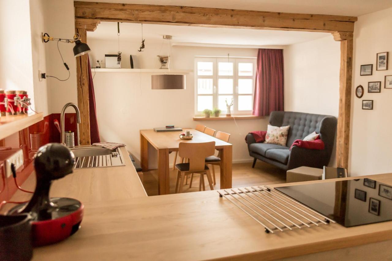 Wilkenhof — 4-Star Luxury Hotel in Willingen, Germany
