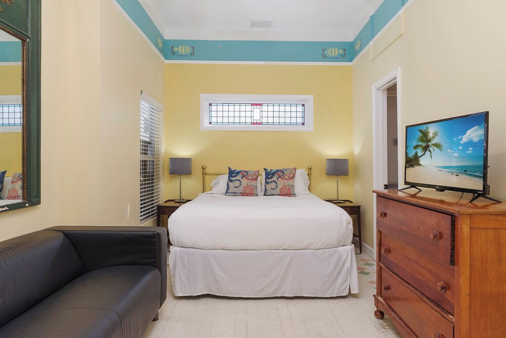 Havana Inn - photo 7