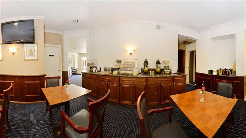 The Beachfront Inn & Suites At Dana Point - photo 2