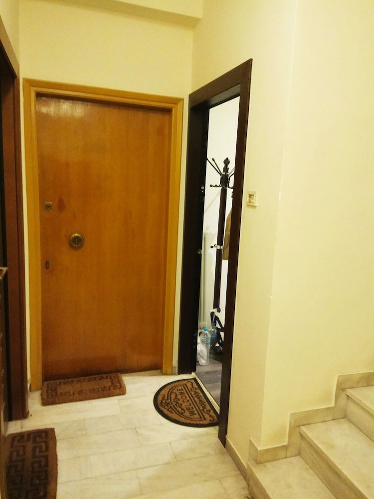 Athens Stay 30 — 4-Star Luxury Hotel in Athens, Greece