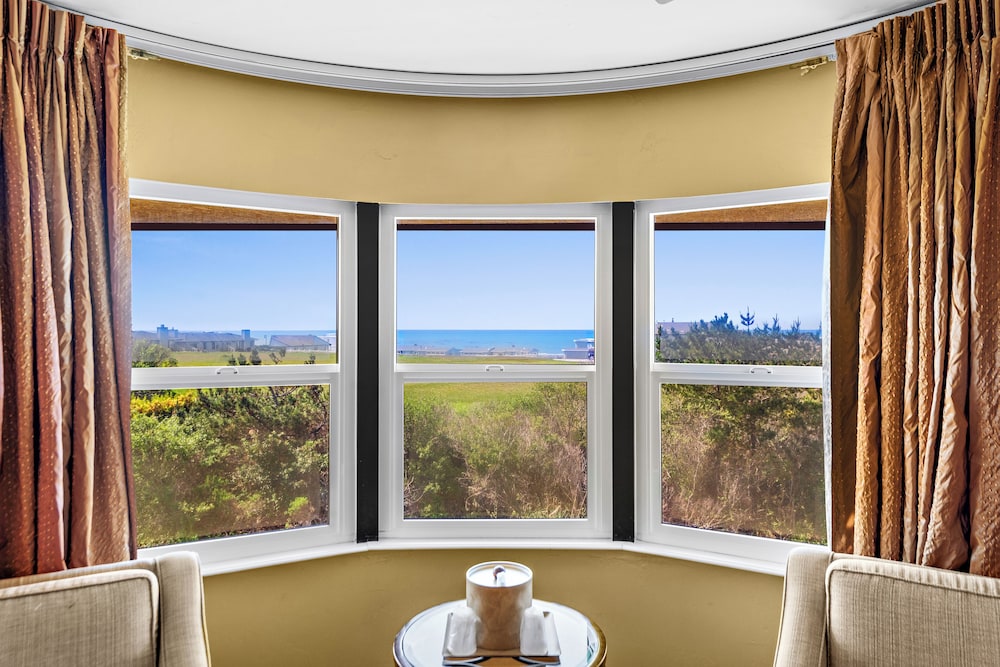 The Morgan Hotel San Simeon - photo 67