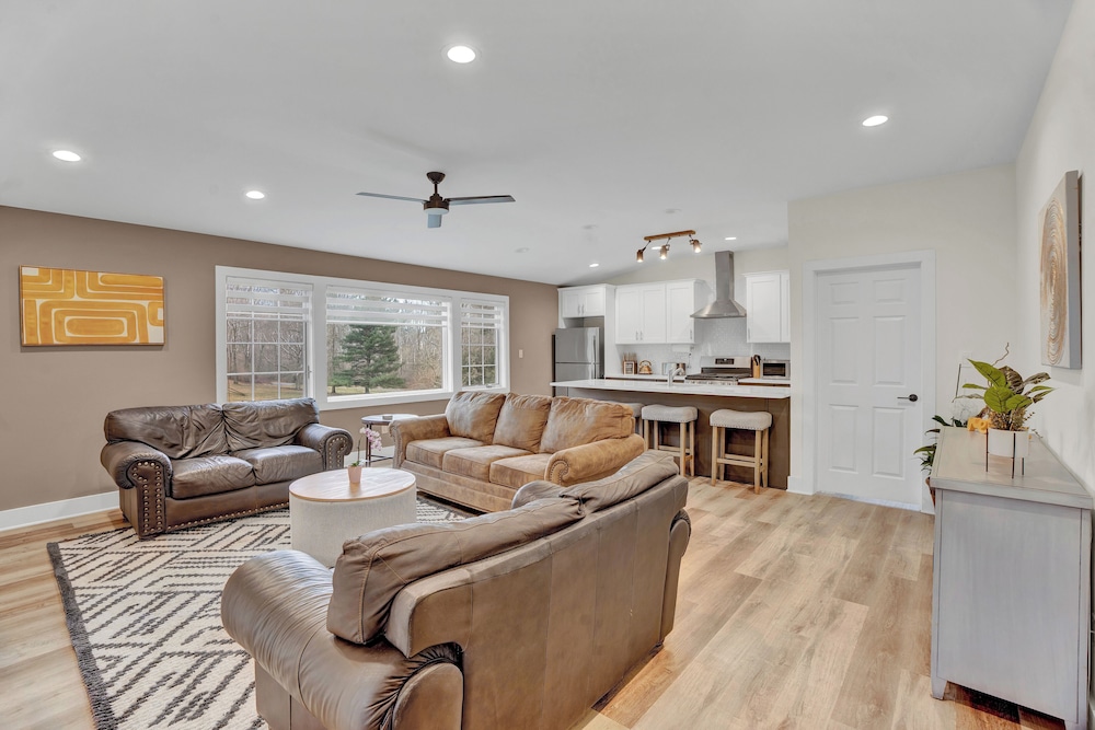 Chimney Hill Farm Estate - photo 42