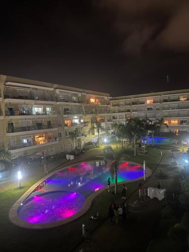 Les Jardins de Bouznika in Bouznika, Morocco