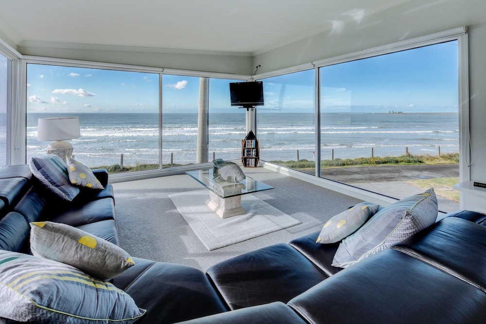 Sandy Cove — 4-Star Luxury Hotel in Port Fairy, Australia
