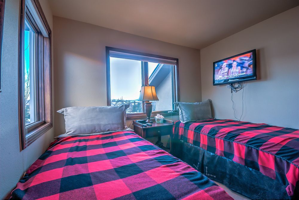 Cascades at Eagleridge by Retreatia - photo 59