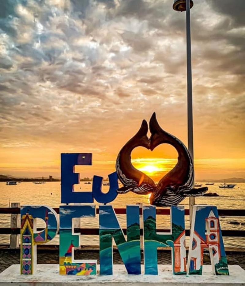 Pousada Brisa Parque