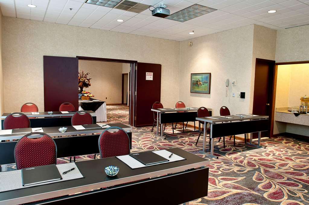 Radisson Hotel Corning - photo 23