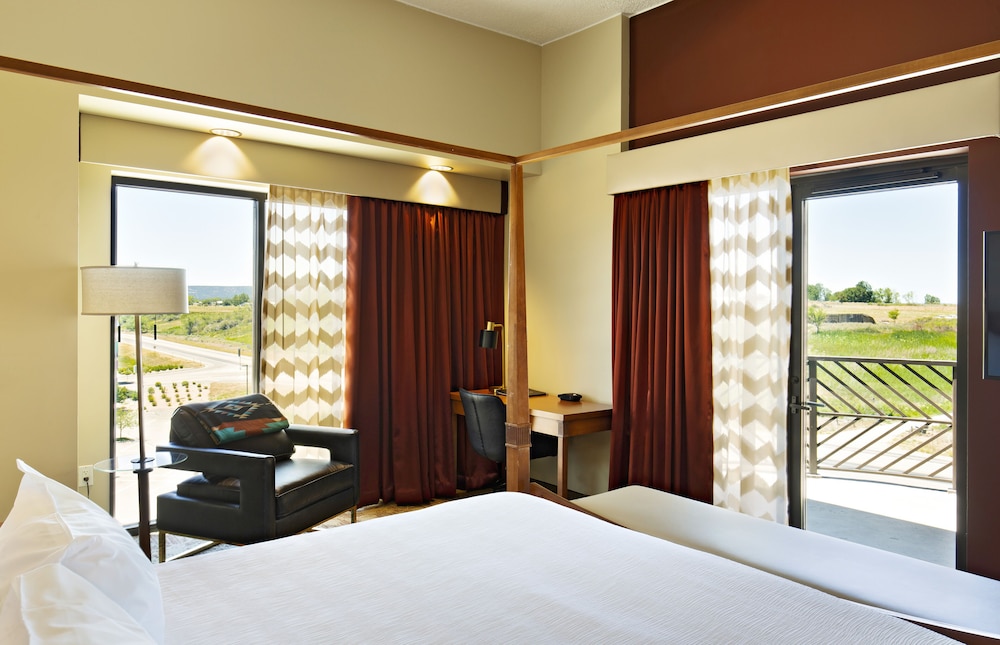 Sky Ute Casino Resort - photo 14