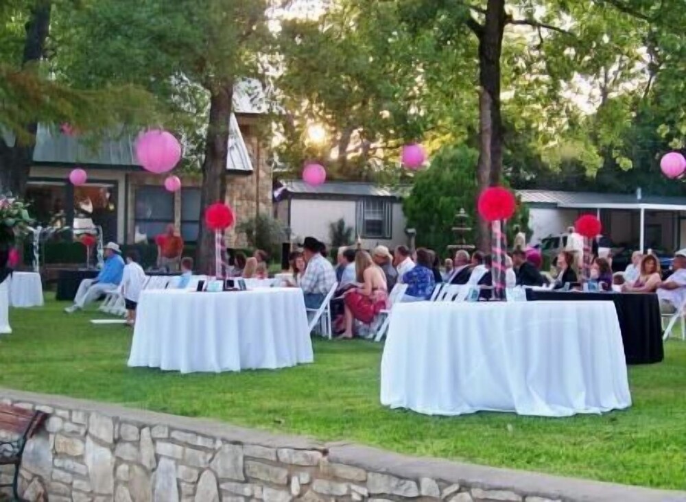 Rio Vista Resort - photo 43