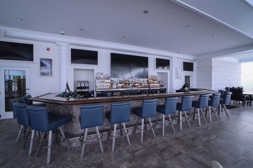 The Grand Resort - photo 93
