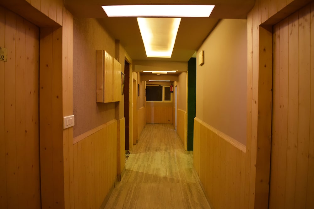 One Earth Heritage — Udhampur — photo 2