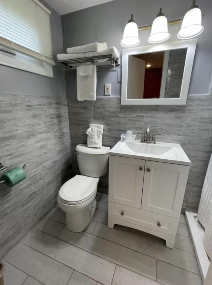 Aquastar Inn - photo 24