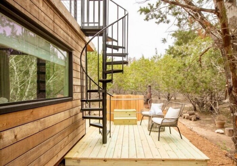 Onera Fredericksburg - photo 220