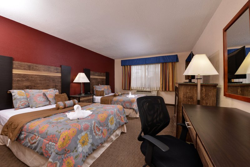 Tp Hotel - photo 12
