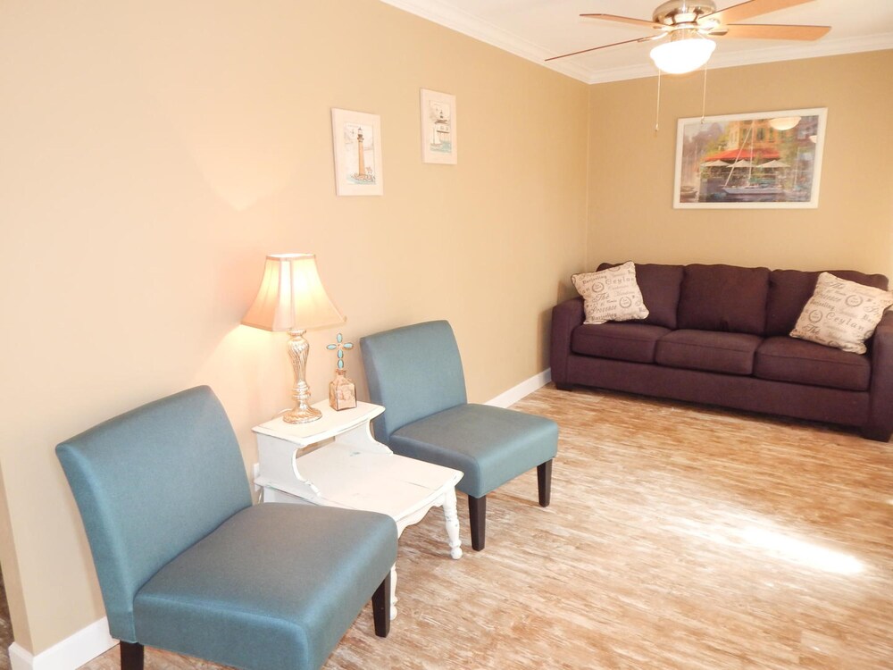 065 Surf Club B5 - photo 24