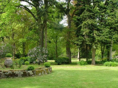 Gîtes De Launay Guibert — Miniac-Morvan — photo 3