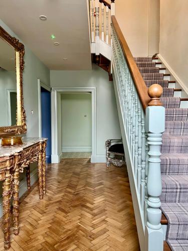Magmell Townhouse