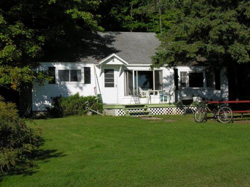 Bodin's Resort - photo 17