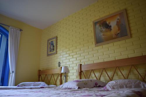 Pousada Saint Gottard - last minute hotel in Canela