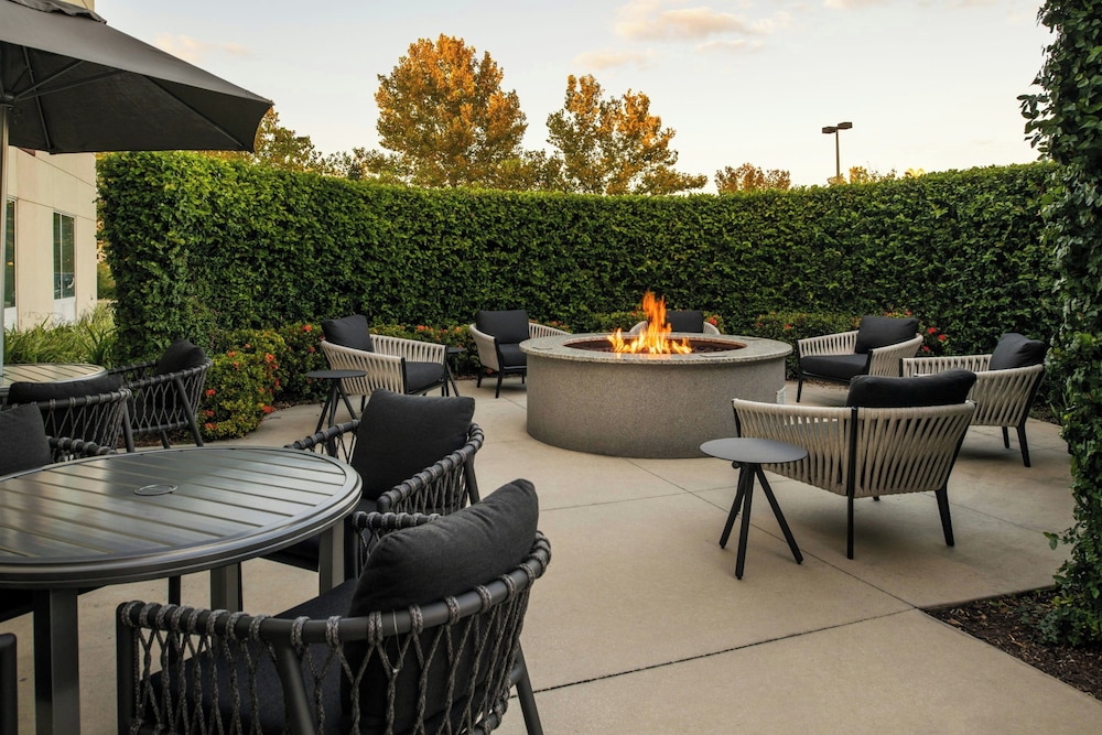 TownePlace Suites by Marriott Lakeland in Lakeland, United States