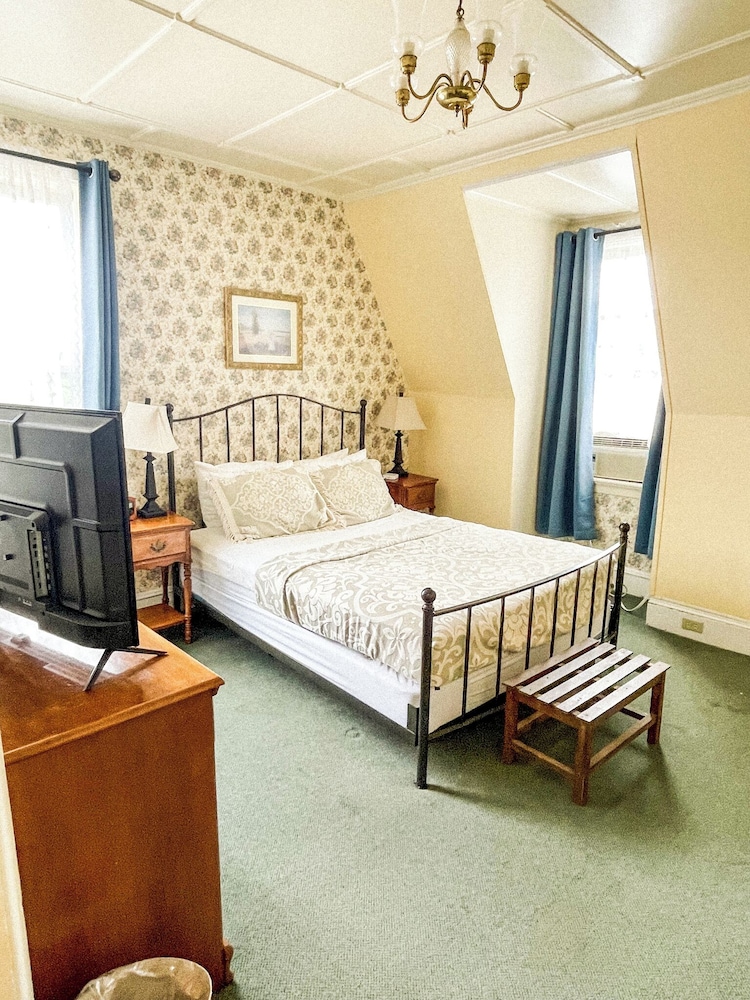 Brandon Inn - photo 50