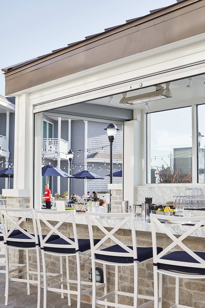 Vespera Resort on Pismo Beach Autograph Collection - photo 79
